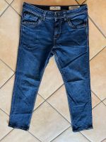 ⭐️TOM TAILOR Jeans 33/32⭐️ Schleswig-Holstein - Trittau Vorschau