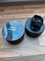 Samsung Gear S3 frontier. Nordrhein-Westfalen - Lünen Vorschau