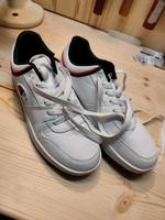 Sneaker Champion Größe 43 Neuwertig Hessen - Eschwege Vorschau