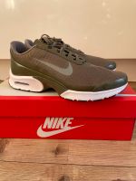 NEU WMNS Damen Nike Air Max Jewell 9,5 41 Grün Olivfarben Dresden - Johannstadt Vorschau