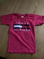 Tolles Shirt von Tommy Hilfiger Hessen - Fulda Vorschau