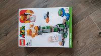Lego Super Mario Sumo-Bruder-Boss Topple Tower 71388 Nordrhein-Westfalen - Schermbeck Vorschau