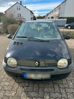 Renault twingo 10/25 HU Zahnriemen neu Baden-Württemberg - Stutensee Vorschau