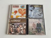 K‘s Choice - CD s Brandenburg - Schöneiche bei Berlin Vorschau