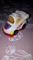 Vtech Babyflitzer Brandenburg - Finsterwalde Vorschau