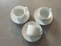 Ikea Tasse  365 plus Nordrhein-Westfalen - Engelskirchen Vorschau