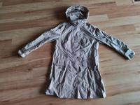 Leichter Kurzmantel beige von FUCHS SCHMITT in Gr. 42 Top-Zustand Schleswig-Holstein - Großsolt Vorschau