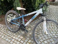 Kinder Fahrrad SCOTT Contessa XS Bochum - Bochum-Wattenscheid Vorschau