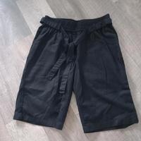 Kurze Hose Gr. 40 zu verkaufen Sachsen - Burgstädt Vorschau
