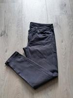 Pepe Skinny 7/8 Jeans Cher Stretch W33 L28 Bayern - Weidenbach Vorschau