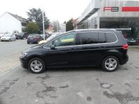 Volkswagen Touran Highline BMT/Start-Stopp 7-Sitzer Niedersachsen - Osnabrück Vorschau