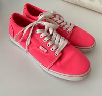 Vans Schuhe Buchholz-Kleefeld - Hannover Groß Buchholz Vorschau