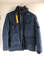 Parajumpers Jacke Herren Winter/Übergang Nordrhein-Westfalen - Langenfeld Vorschau