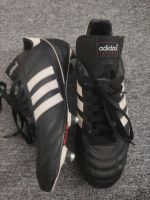 Adidas Kaiser 5 Herren Fußballschuhe Gr.43 1/3 Bayern - Ingolstadt Vorschau