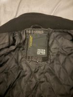 Jacke von Jack&Jones Berlin - Spandau Vorschau