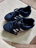 Damenschuhe Nordrhein-Westfalen - Brühl Vorschau