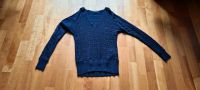 Strickpullover mit Zopfmuster von Ralph Lauren Baden-Württemberg - Göppingen Vorschau