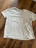 T-Shirt sublevel Gr.XS Bayern - Eichstätt Vorschau