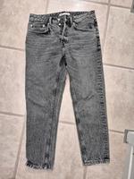 Jeans Zara Herren Rheinland-Pfalz - Koblenz Vorschau