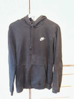 Nike Hoodie Nordrhein-Westfalen - Legden Vorschau