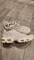 Nike TN Sneaker Hessen - Bad Schwalbach Vorschau