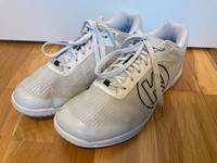 Kempa Handballschuhe 44 (ATTACK THREE 2.0 Hallenschuhe) Hessen - Bad Vilbel Vorschau
