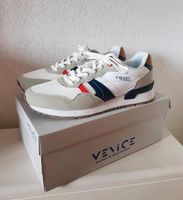 NEU ~ Venice Sneakers, Gr. 45, Freizeitschuh, Sportschuhe Baden-Württemberg - Heilbronn Vorschau