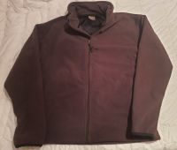 Urban winddichte Jacke Gr M Neu Dresden - Cotta Vorschau