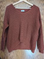 Strickpullover von Jacqueline de Yong Kreis Ostholstein - Harmsdorf Vorschau