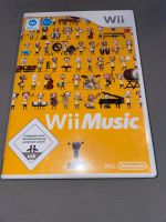 Wii Music spiel Schleswig-Holstein - Rieseby Vorschau