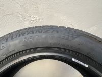 4 neue Sommerreifen Bridgestone Turanza Eco 195/55 r16 91v Bayern - Schweinfurt Vorschau