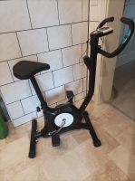 Ffitness FLC201BN Heimtrainer , Fitnessbike ( inklusive Versand ) Sachsen-Anhalt - Magdeburg Vorschau