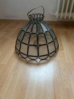 Deckenlampe Lampe Tiffany Art Nürnberg (Mittelfr) - Südstadt Vorschau