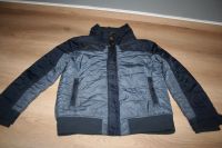 Winterjacke, Garcia Jeans, 164 / 170 Kreis Ostholstein - Ahrensbök Vorschau