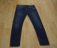 PEPE London Jeans -Hatch- Slim Gr. W 32 / L 32 - Stretch Nordrhein-Westfalen - Detmold Vorschau
