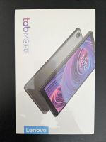 OVP - Lenovo Tab 8 Smart Tab M8 Berlin - Steglitz Vorschau