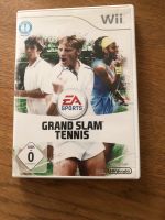 EA Sports Grand Slam Tennis Rheinland-Pfalz - Beltheim Vorschau