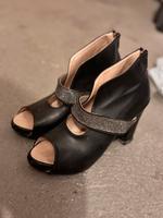 Damen Schuhe Bayern - Landsberg (Lech) Vorschau