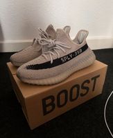 Yeezy boost 350 V2 Slate Nordrhein-Westfalen - Recklinghausen Vorschau