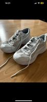 Puma Sneaker Sachsen - Chemnitz Vorschau