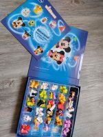 Disney Figuren Spielbuch Nordrhein-Westfalen - Schieder-Schwalenberg Vorschau