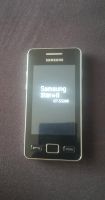 Samsung Star 2 GT- S5260 Schleswig-Holstein - Glinde Vorschau