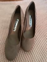 TAMARIS High Heels Hessen - Aarbergen Vorschau