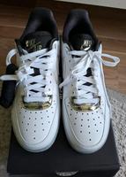Nike Air Force 1 '07 SE Hessen - Neu-Isenburg Vorschau