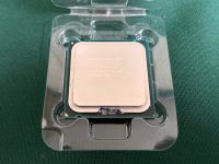 Intel Core2Duo E7300 CPU, 3MB Cache, 2,66GHz, 1066 MHz FSB Nordrhein-Westfalen - Bottrop Vorschau