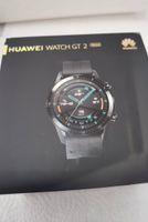 Huawei Watch gt 2 Essen - Altenessen Vorschau