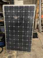 Solarmodule für Bastler - Funktionstüchtig Sachsen-Anhalt - Löderburg Vorschau