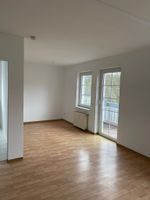 Wohnung 60 m² in Wilnsdorf Wilden Nordrhein-Westfalen - Wilnsdorf Vorschau