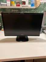 Medion TFT Monitor 60cm/23.6“ Nordrhein-Westfalen - Goch Vorschau