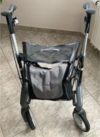 Rollator TROJA 5G Outdoor Nordrhein-Westfalen - Senden Vorschau